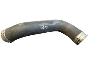 Gebrauchtes Original Mercedes-Benz Trucks A9605014584 ACTROS MP4 / MP5 2018 Kühlmittelschlauch