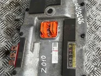 Original (gebraucht) Hyundai 91958-GI720 / 91958GI720 Ioniq 5 NE 2025 Wechselrichter Spannungswandler