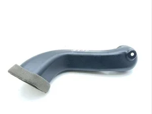 Ferrari 80518600 California 2010 Air duct