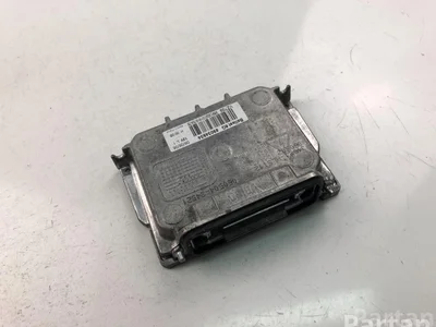 Renault 89034934 LAGUNA III (BT0/1) 2011 Unité de commande électronique pour le contrôle de la portée des phares - Image 1