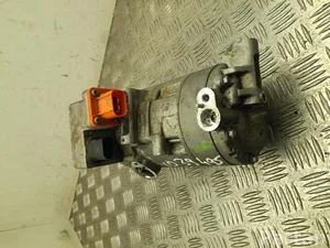 Volkswagen 3GD 816 803 A / 3GD816803A PASSAT Variant (3G5) 2021 Kompresor, klimatyzacja