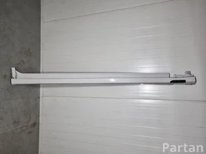 BMW 8072708, 8064816, 8064814, 8064812 X3 (F97) 2024 Slenksčių apdaila dešinė pusė