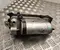 Gebrauchtes Original BMW 6805342 3 (G21) 2021 Trockner, Klimaanlage - Bild 1