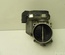 BMW 7555944 5 (F10) 2014 Throttle body