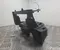 Tesla 1667014-01-C / 166701401C Model Y 2025 Скоба - Изображение 2