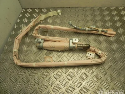 Toyota LH PRIUS (_W3_) 2010 Airbag de tête - Image 1