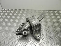 Opel 13248546 ASTRA J 2010 Support moteur