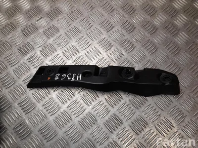 Polestar 80009773 4 2025 Verkleidungsträger - Bild 1