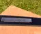 Mercedes-Benz A2056900482 C-CLASS (W205) 2015 Sonstige Veredelungsdetail - Bild 3