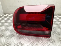 Citroën 9845247380 C5 AIRCROSS (A_) 2023 Galinis žibintas dešinė