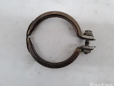 BMW 7620508 5 Touring (F11) 2012 Anneau de fixation - Image 1