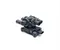 Audi 5810R1004, 4KE963375R, 3020839 Q8 e-tron 2024 Bomba de agua - Imagen 3