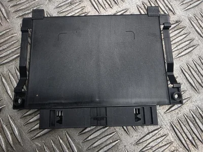 Gebrauchtes Original Mercedes-Benz A 213 900 17 04, A 000 901 22 04 / A2139001704, A0009012204 VITO Tourer (W447) 2019 Steuergerät - Bild 1