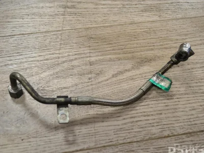 Fiat 5801846644 DUCATO Box (250_, 290_) 2017 Tuyaux / Tubes - Image 1