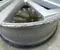 Audi 80A601025AE, 80A601025F Q5 (FY) 2018 Felgi aluminiowe 5x112 R20 EJ 8.0 ET39 - Obraz 3