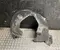 Tesla 1840624-00-A / 184062400A Model Y 2025 Radhausschale vorne rechts - Bild 1