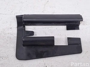 Mercedes-Benz A2059190500 KLASA C (W205) 2015 Inne części foteli