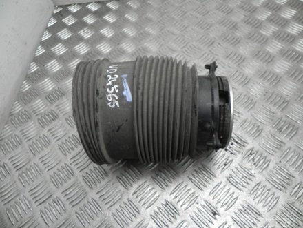 MERCEDES-BENZ A 205 320 08 25 / A2053200825 C-CLASS (W205) 2016 Air Spring