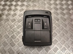 BAIC 9840367980 X75 2025 Vidaus apšvietimas