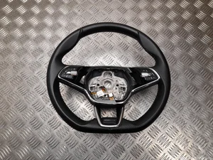 Škoda 5E3 419 093 AM, 3111064 / 5E3419093AM, 3111064 SUPERB III Estate (3V5) 2020 Volant