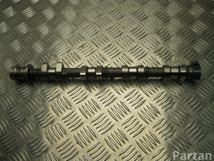 FORD AE8G6A266AA, U11MA FOCUS III 2012 Camshaft