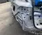 Gebrauchtes Original BAIC X75 2025 Karosserie viertel hinten links - Bild 3