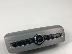 Volvo P31346789 XC90 II 2017 Manejo/ botones