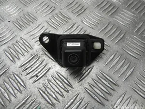 Lexus 86790-48141 / 8679048141 RX (_L1_) 2013 Caméra