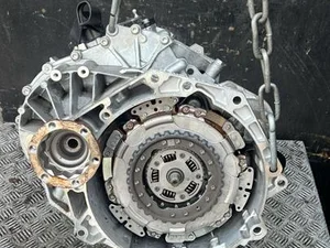 Volkswagen VSU Taigo 2025 Boîte de vitesses automatique boite à vitesse 7 rapport