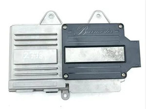 Porsche 7PP.035.223.AB, 7203013007, 7203013007-01 / 7PP035223AB, 7203013007, 720301300701 CAYENNE (92A) 2015 Аудио-усилитель