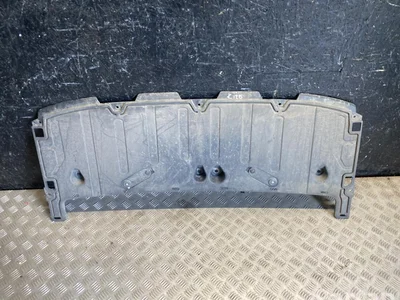 Hyundai 866A1-KL000 / 866A1KL000 IONIQ 6 2024 Cache de protection sous moteur - Image 1