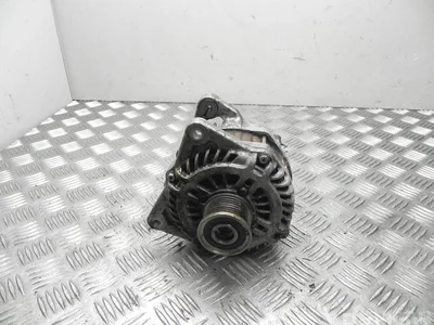 Nissan 23100BV80A JUKE (F15) 2017 Alternateur - Image 1