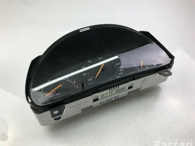 Saab 5042403 9-5 (YS3E) 2000 Tableau de bord - Image 1