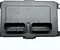Mercedes-Benz Trucks A9604460926 Steuereinheit - Bild 3