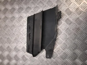 Dacia 623128951R LODGY 2018 Grillades