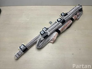 Renault 985P14087R ; 34322140D / 985P14087R, 34322140D AUSTRAL 2024 Head Airbag Left