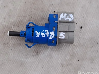 Ford 8T4T96854 Focus IV (HN) 2021 Capteur - Image 1