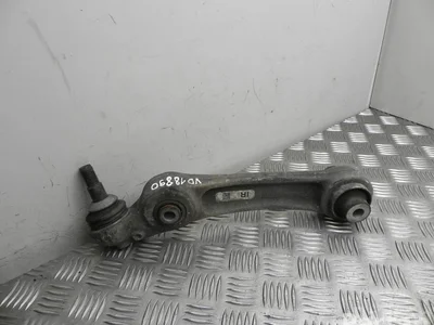 BMW EN6082T6 5 (F10) 2014 Devant  levier droit inférieur - Image 1