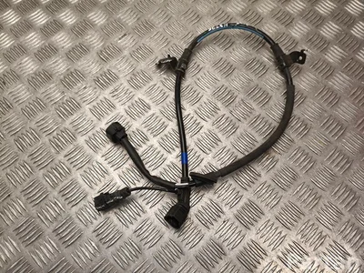 Hyundai 59795-BE000 / 59795BE000 Kona II 2025 Harness - Image 1