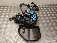 Toyota 82662-47370 / 8266247370 PRIUS (_W6_) 2024 Fuse Box