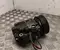 Mazda H12A1AV4HE 6 Saloon (GH) 2010 Compresseur de climatisation - Image 3