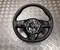 Toyota 307822310-AA, 45100-OD / 307822310AA, 45100OD YARIS (_P13_) 2018 Lenkrad - Bild 1