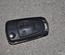 OPEL VECTRA C 2010 Key