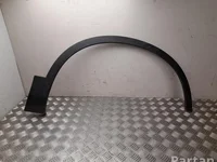 Volvo 31448345 XC40 2020 Other trim detail