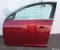 Volvo 30762642 S60 II 2010 Porte Left Front - Image 1