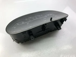 Volkswagen 6Q0920823 POLO (9N_) 2006 Tablero de instrumentos