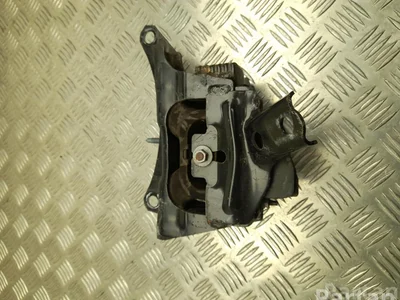 Toyota 025 PRIUS (_W5_) 2017 Support moteur - Image 1