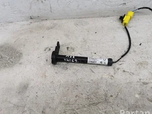 BMW 7348855 2 Gran Tourer (F46) 2018 Airbag protection piéton