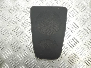 Jaguar FDRAW9304454A02 XJ (X351) 2016 Grille de haut-parleur