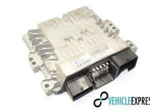 Peugeot 9800268980; S180123008A / 9800268980, S180123008A 5008 2011 Unités de contrôle